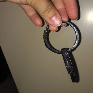 not enough space in my jewelry box